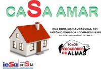 /album/casa-amar/sem-titulo-1-jpg1/